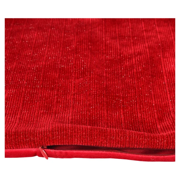 Depot Housse De Coussin Jalo^ Coussin