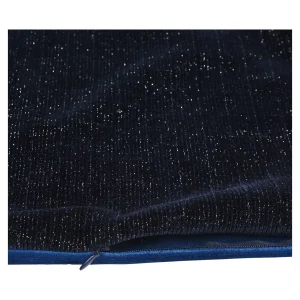 Depot Housse De Coussin Jalo^ Coussin