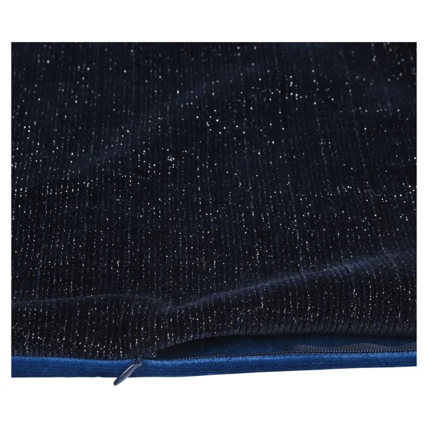 Depot Housse De Coussin Jalo^ Coussin