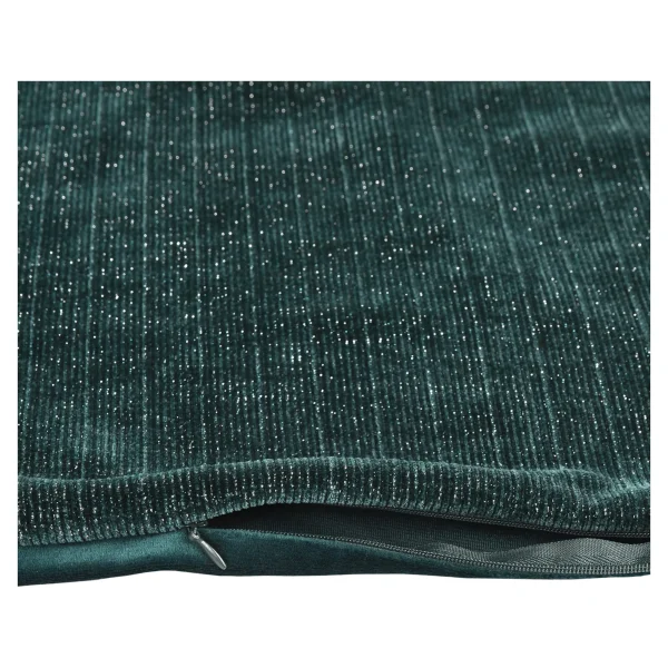 Depot Housse De Coussin Jalo^ Coussin