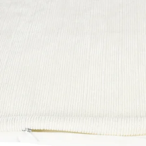 Depot Housse De Coussin Jalo^ Coussin
