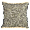 Depot Housse De Coussin Janne^ Coussin