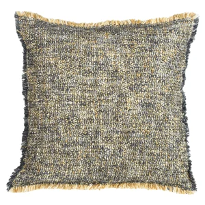 Depot Housse De Coussin Janne^ Coussin