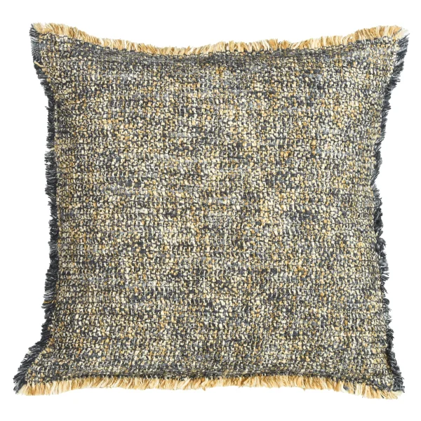 Depot Housse De Coussin Janne^ Coussin