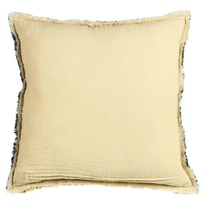 Depot Housse De Coussin Janne^ Coussin