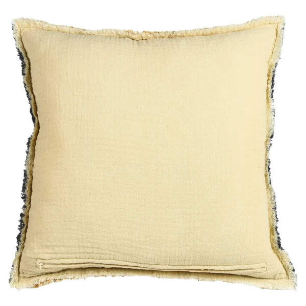Depot Housse De Coussin Janne^ Coussin