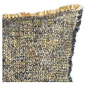 Depot Housse De Coussin Janne^ Coussin
