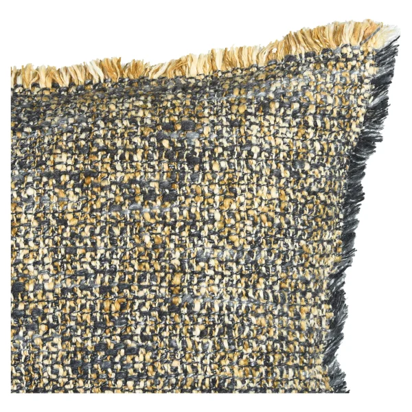 Depot Housse De Coussin Janne^ Coussin