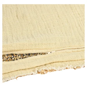Depot Housse De Coussin Janne^ Coussin