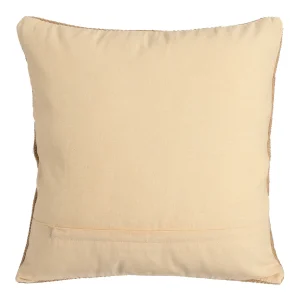 Depot Housse De Coussin Kelim^ Coussin