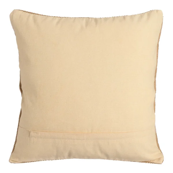 Depot Housse De Coussin Kelim^ Coussin