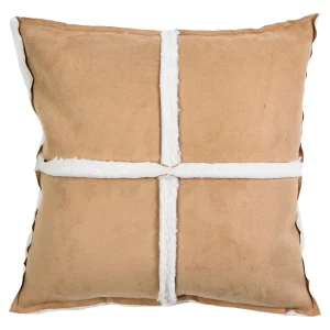 Depot Housse De Coussin Kjell^ Coussin