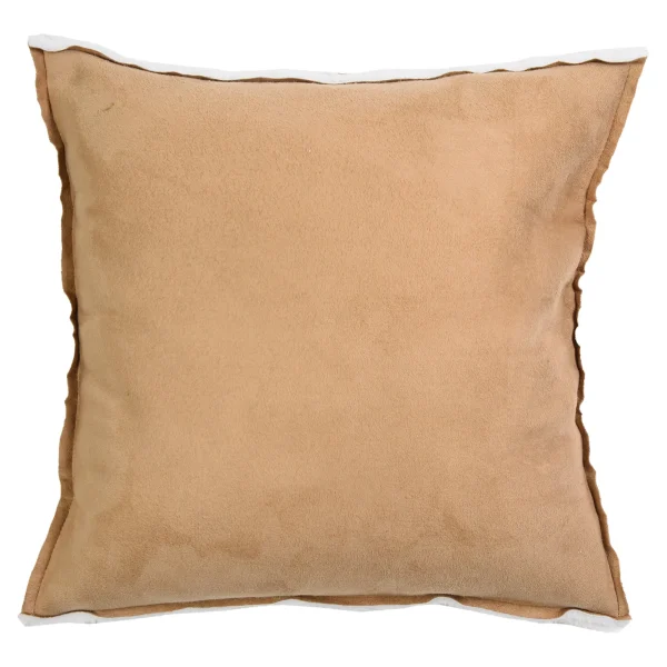 Depot Housse De Coussin Kjell^ Coussin