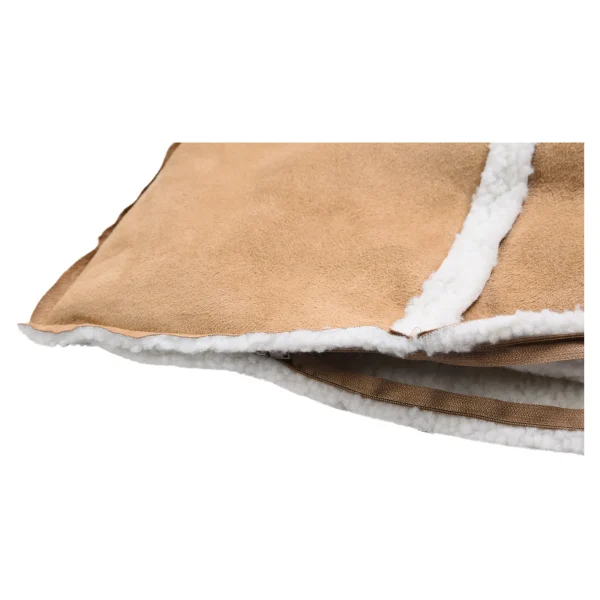 Depot Housse De Coussin Kjell^ Coussin