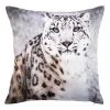 Depot Housse De Coussin Leopard^ Coussin