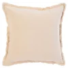 Depot Housse De Coussin Lino^ Coussin