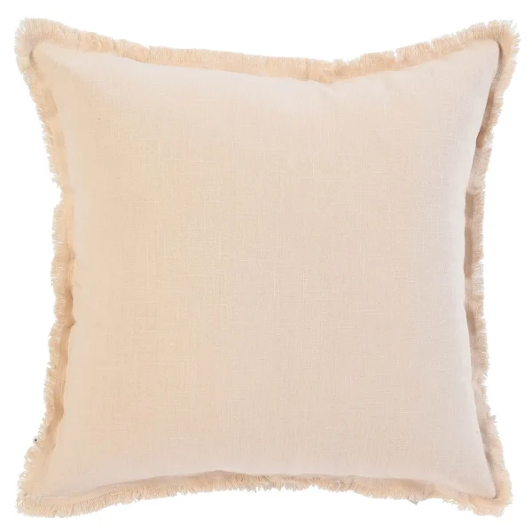 Depot Housse De Coussin Lino^ Coussin