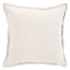 Depot Housse De Coussin Lino^ Coussin