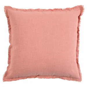 Depot Housse De Coussin Lino^ Coussin