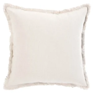 Depot Housse De Coussin Lino^ Coussin