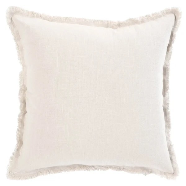 Depot Housse De Coussin Lino^ Coussin