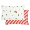 Depot Housse De Coussin Little Car^ Coussin