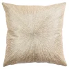 Depot Housse De Coussin Liv^ Coussin