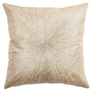 Depot Housse De Coussin Liv^ Coussin