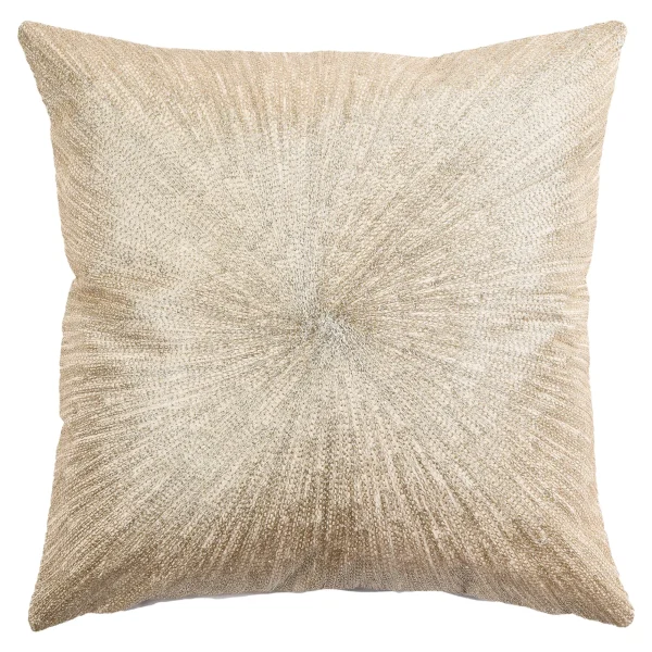 Depot Housse De Coussin Liv^ Coussin