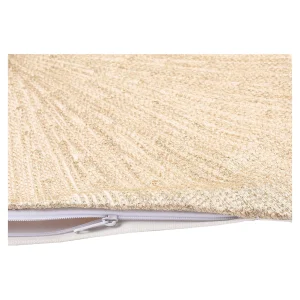 Depot Housse De Coussin Liv^ Coussin