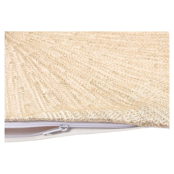 Depot Housse De Coussin Liv^ Coussin