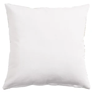 Depot Housse De Coussin Liv^ Coussin