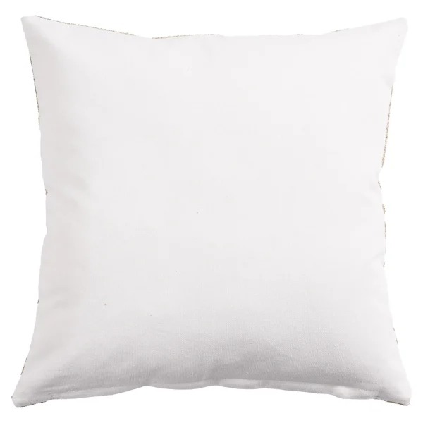 Depot Housse De Coussin Liv^ Coussin