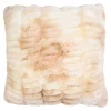 Depot Housse De Coussin Mink Fur^ Coussin