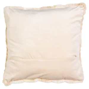 Depot Housse De Coussin Mink Fur^ Coussin