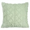 Depot Housse De Coussin Nova^ Coussin