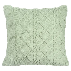 Depot Housse De Coussin Nova^ Coussin
