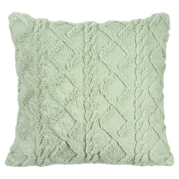 Depot Housse De Coussin Nova^ Coussin