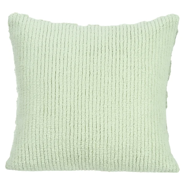 Depot Housse De Coussin Nova^ Coussin