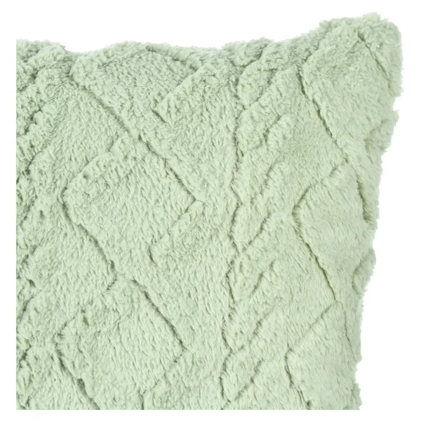 Depot Housse De Coussin Nova^ Coussin