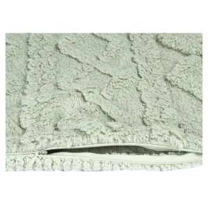 Depot Housse De Coussin Nova^ Coussin