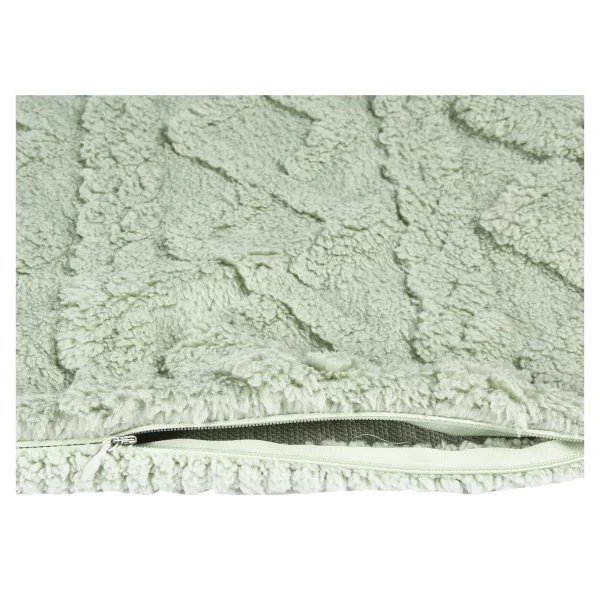 Depot Housse De Coussin Nova^ Coussin