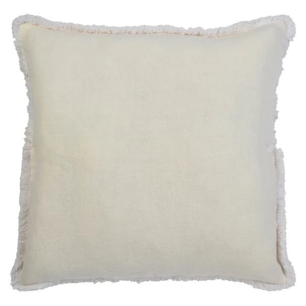 Depot Housse De Coussin Outdoor Uni^ Coussin