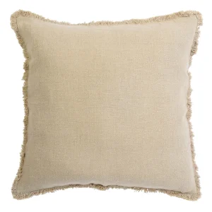 Depot Housse De Coussin Outdoor Uni^ Coussin