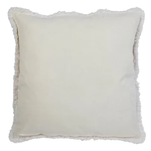 Depot Housse De Coussin Outdoor Uni^ Coussin