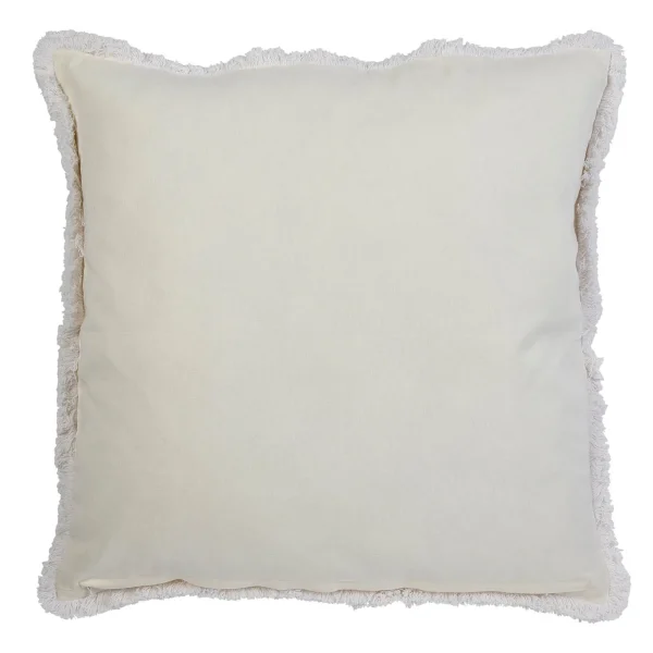Depot Housse De Coussin Outdoor Uni^ Coussin