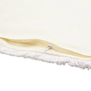 Depot Housse De Coussin Outdoor Uni^ Coussin