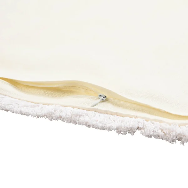 Depot Housse De Coussin Outdoor Uni^ Coussin