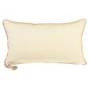 Depot Housse De Coussin Pia Flowery