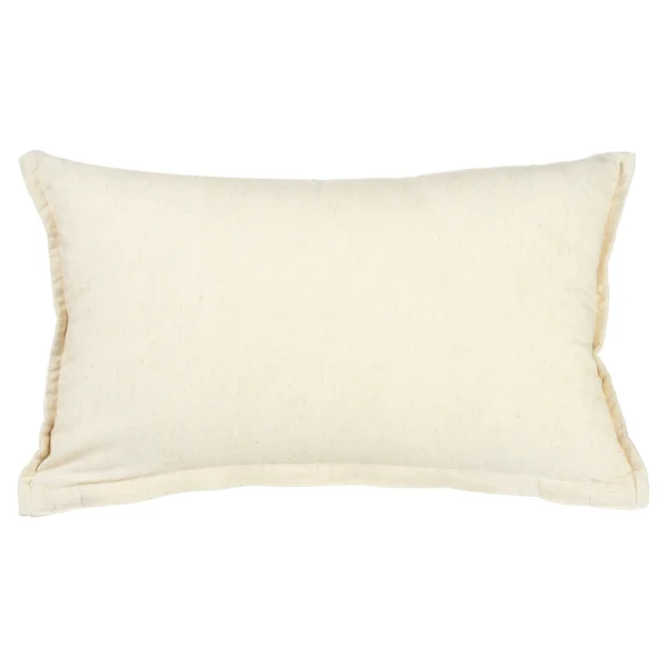 Depot Housse De Coussin Pilzle^ Coussin